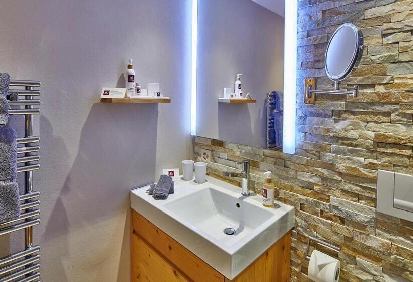 Family Suite, Aspen Alpine Lifestyle