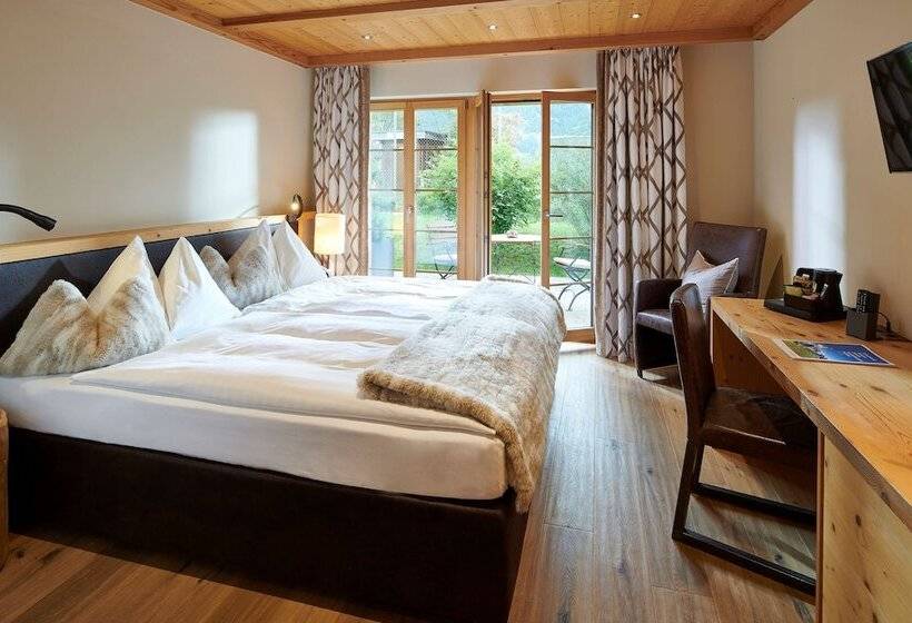 Классический Номер, Aspen Alpine Lifestyle