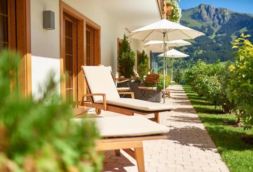 Люкс Вид на Горы, Aspen Alpine Lifestyle