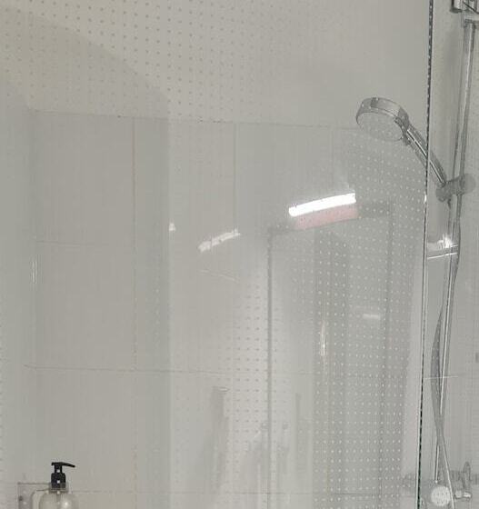 패밀리 룸, Deltour Hôtel   L Adresse Ruthénoise