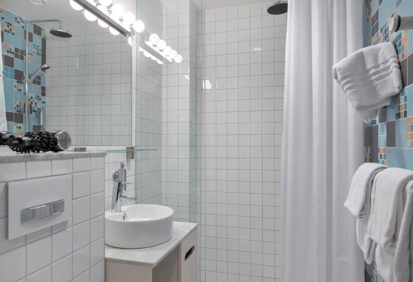 Номер Стандарт Индивидуальный, Best Western Hotel Akersberga