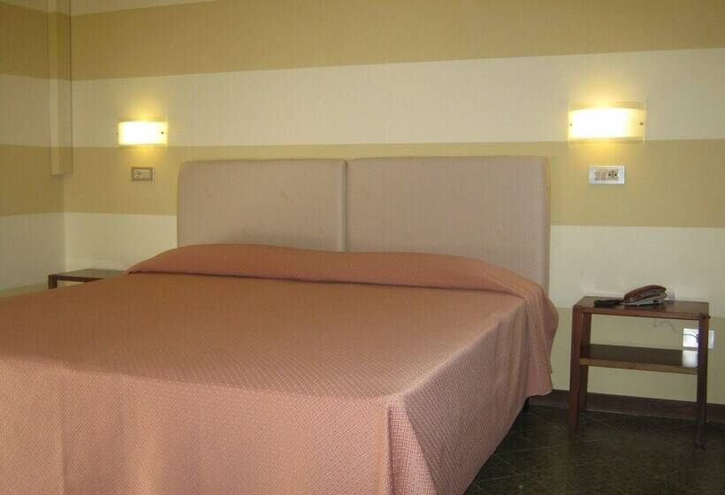 Quarto Economy, Reale