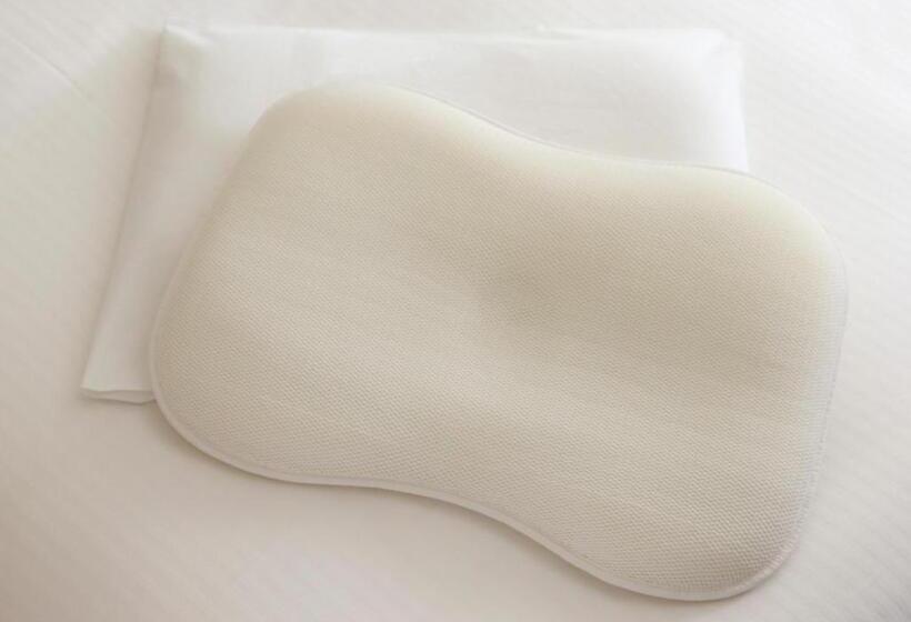 Номер Basic, Apa Hotel Kanku Kishiwada