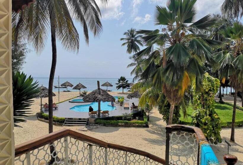 Номер Superior, Smiles Beach