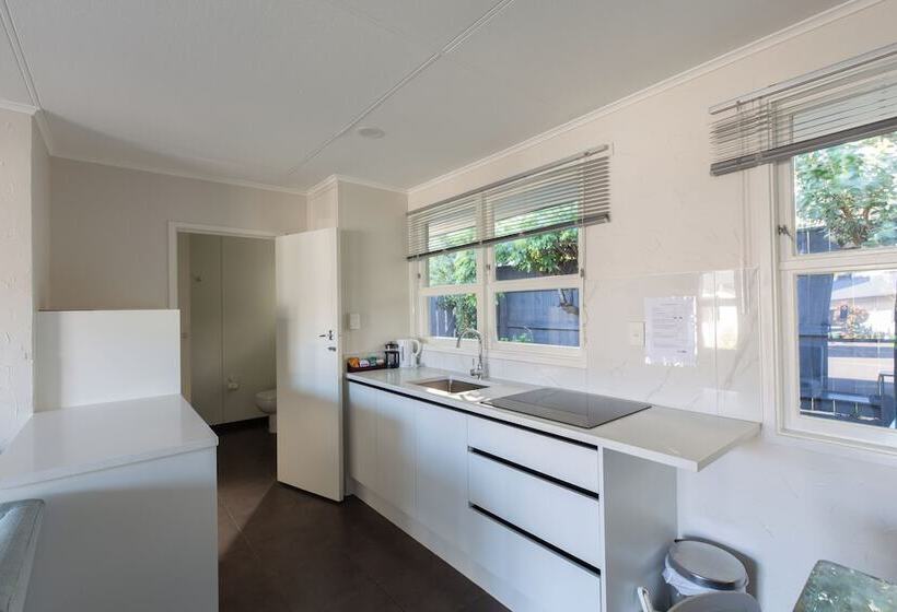 Apartamento Familiar, Lake Breeze Motel