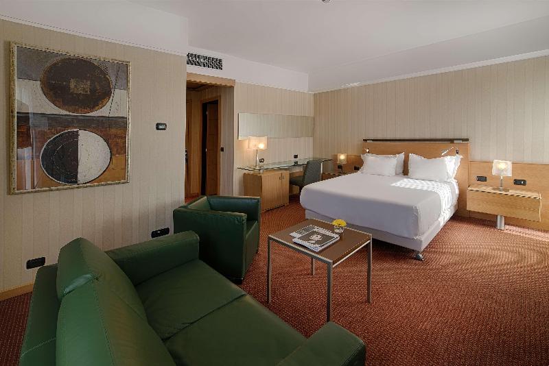 ファミリールーム, Limone Beach Resort