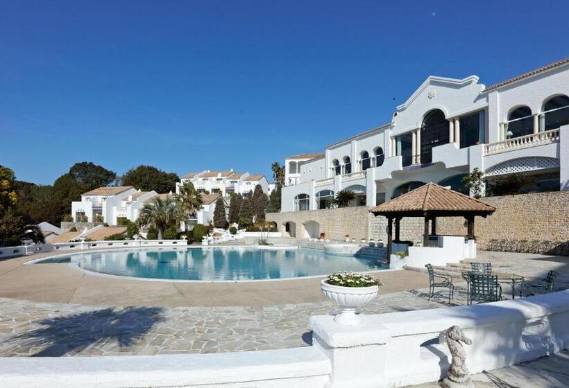 Номер Стандарт, Miyako Resort Shima Bayside Terrace