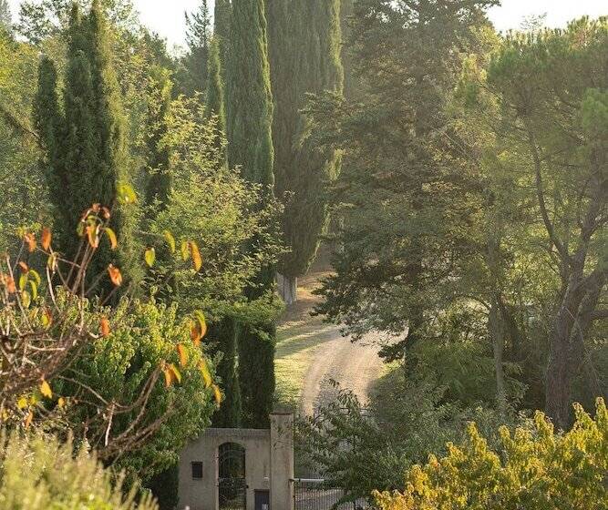 ベーシックルーム, Torraccia Di Chiusi Agriturismo Relais