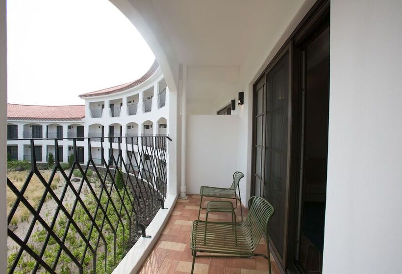 Family Suite, Ecoland