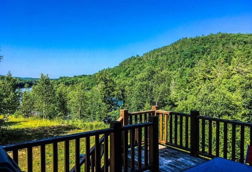 Шале 1 Спальня, Auberge Couleurs De France