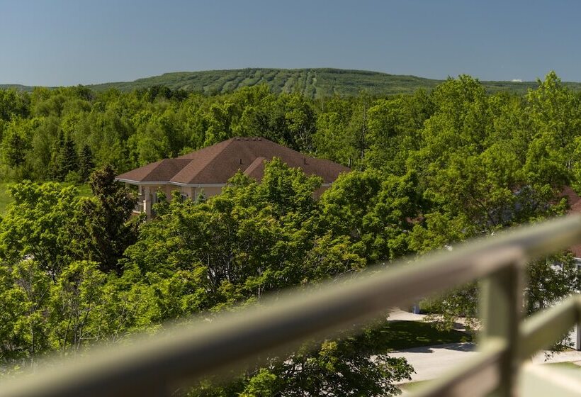 침실 2개 스위트, Georgian Bay Hotel Trademark Collection By Wyndham