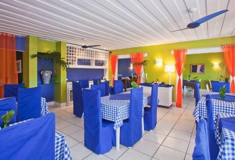 Apartamento 1 Dormitório Vista Jardim, Departamento Dos Reis