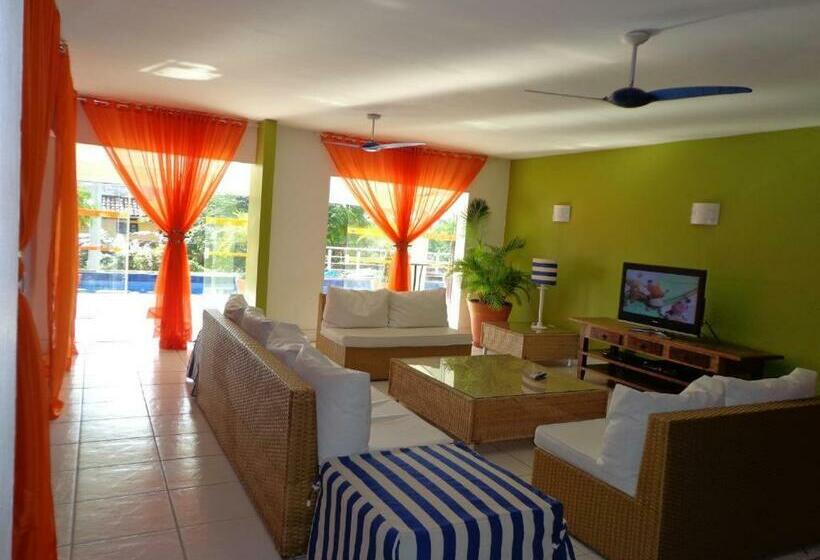 Apartamento 1 Dormitório Vista Jardim, Departamento Dos Reis