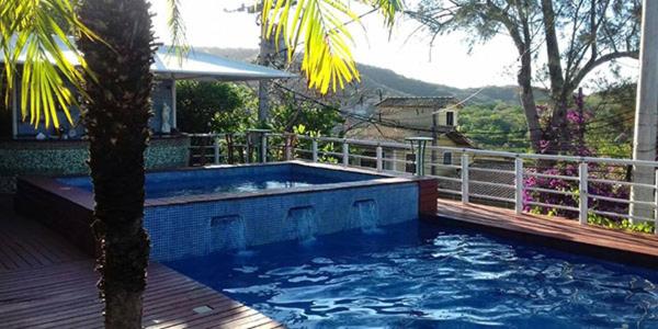 Apartamento 1 Dormitório Vista Jardim, Departamento Dos Reis