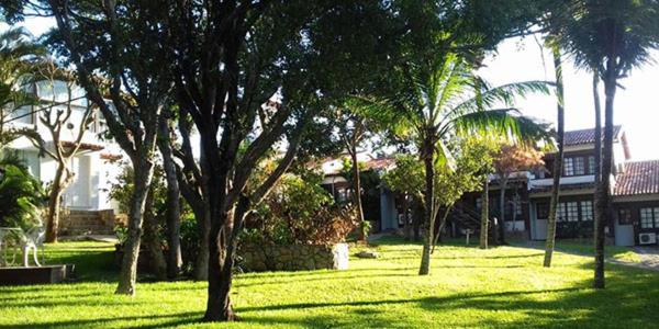 Apartamento 1 Dormitório Vista Jardim, Departamento Dos Reis