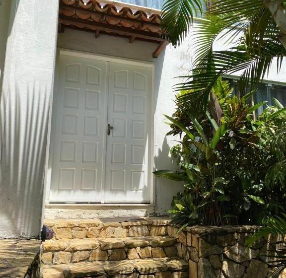 Apartamento 1 Dormitório Vista Jardim, Departamento Dos Reis