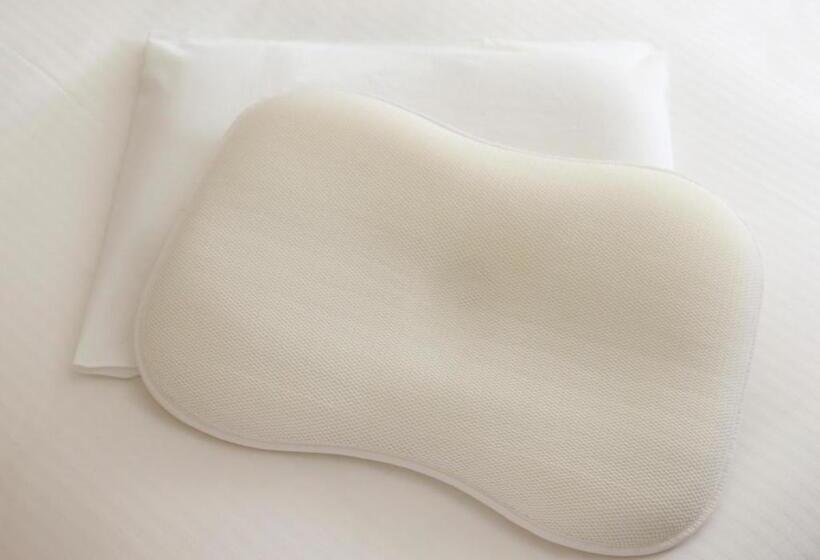 Номер Стандарт, Apa Hotel <sapporo Odoriekimaenishi>