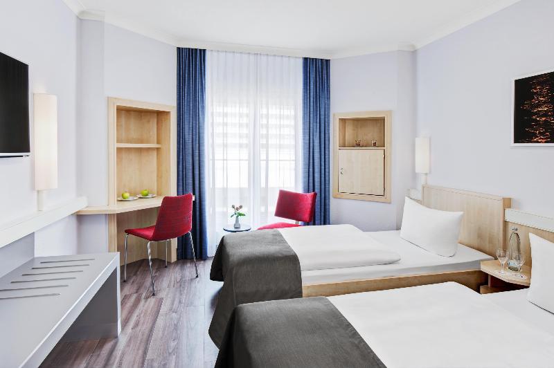 스탠다드 룸, Nishitetsu Hotel Croom Hakata