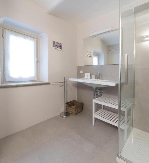Family Suite, Le Case Di Angelina   Langhe Loft & Suites