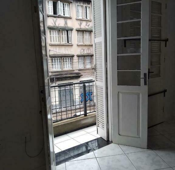 Family Suite, Pousada Central   Prox Da Rodoviaria, Shoping Total, Hosp Santa Casa E Presidente Vargas