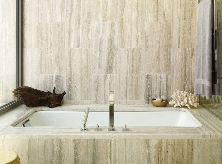 1 Bedroom Penthouse Apartment, Four Seasons Resort And Residences Anguilla