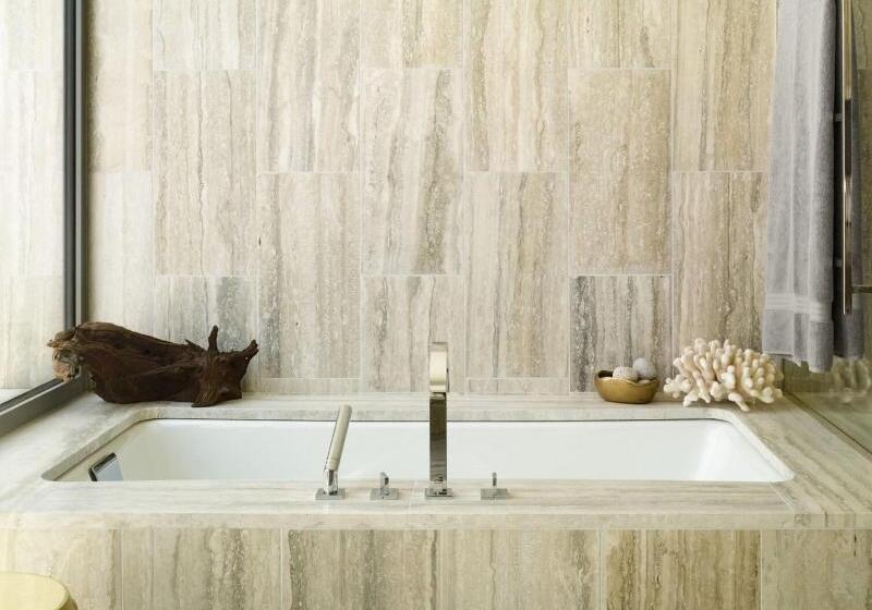 اتاق استاندارد, Four Seasons Resort And Residences Anguilla