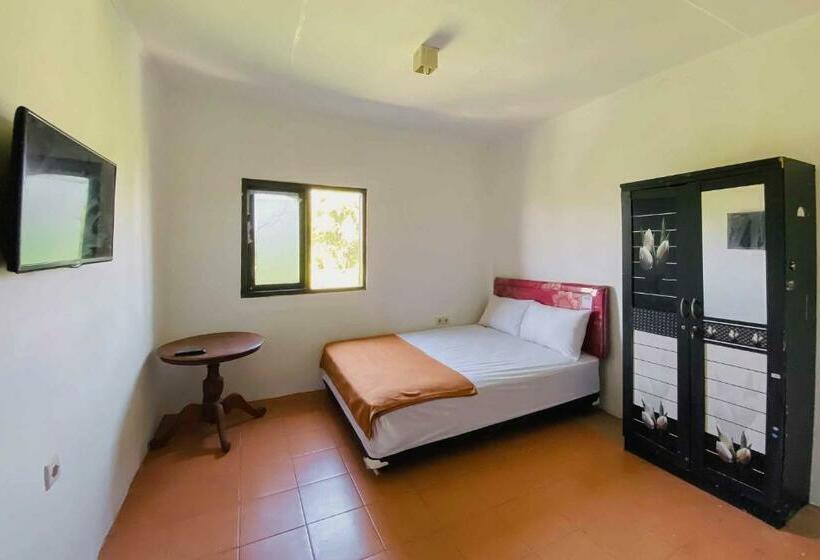 标准间, Koolkost At Tenggilis  Minimum Stay 30 Nights