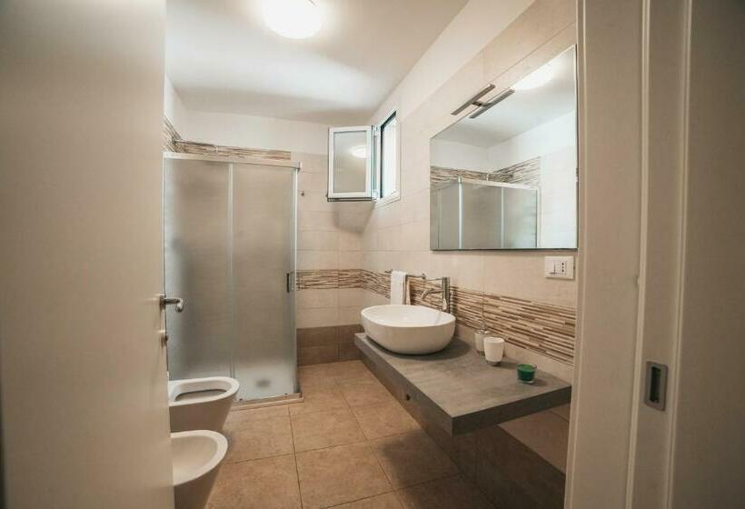Номер Deluxe, G Room