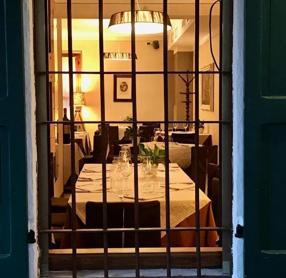 Номер Superior, Agriturismo Lizzarola