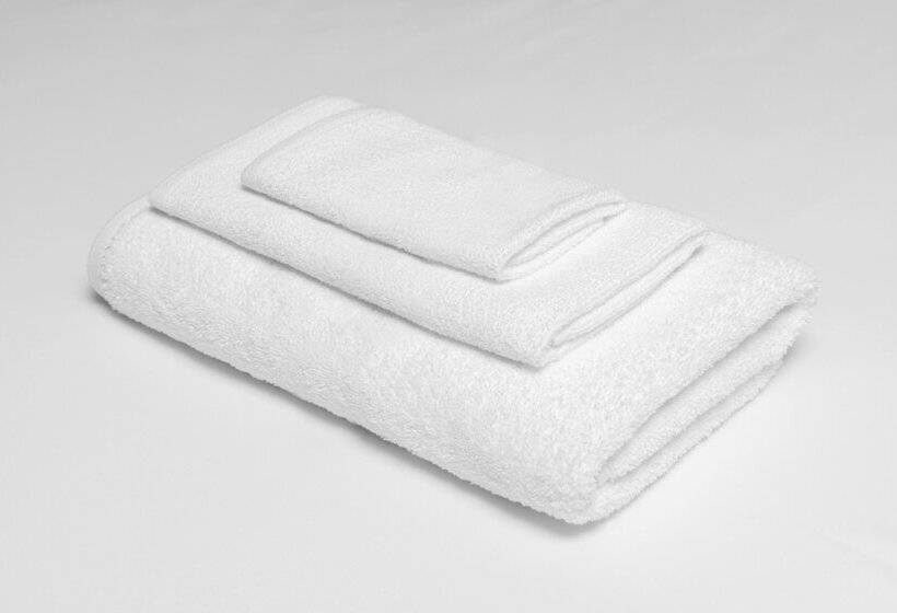 스탠다드 룸 더블 침대 2개, Americas Best Value Inn   Decatur