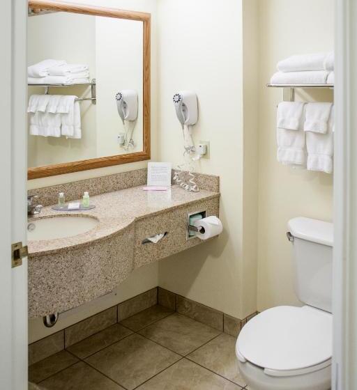 Четырехместный Номер Deluxe, Blue Gate Garden Inn