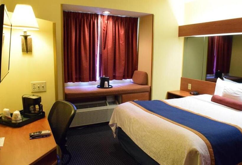 Номер Стандарт, Inn At The Finger Lakes