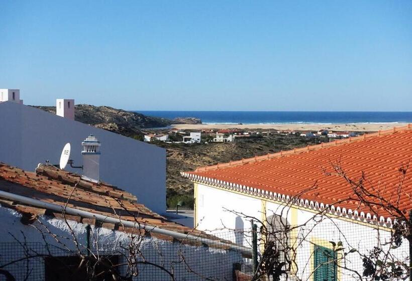 Студио Стандарт с Террасой, Casa Ardomar