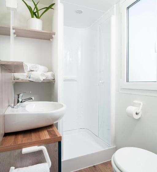 Дом 1 Спальня, Wellness Landhaus Parth