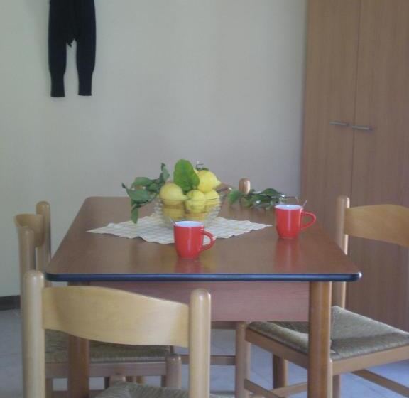 Студия Стандарт, Villaggio Artemide