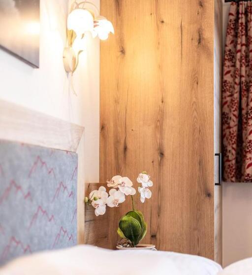 Family Suite, örglwirt Ferienwelt   Hotel Post örglwirt