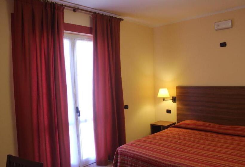 Номер Basic, Corte Dei Tusci Village Palace