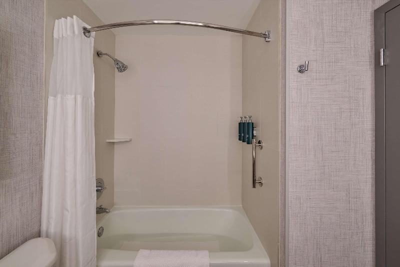 اتاق اکونومی, Riku Hotel Neu Ulm