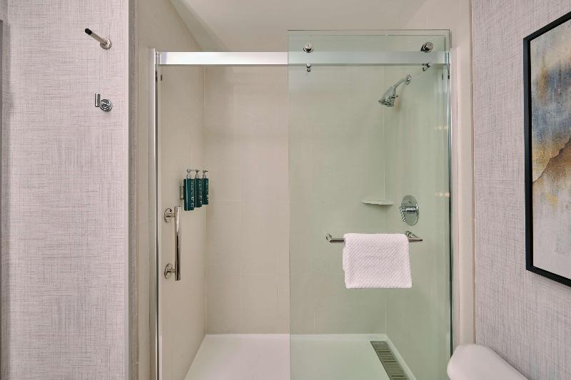 اتاق اکونومی, Riku Hotel Neu Ulm