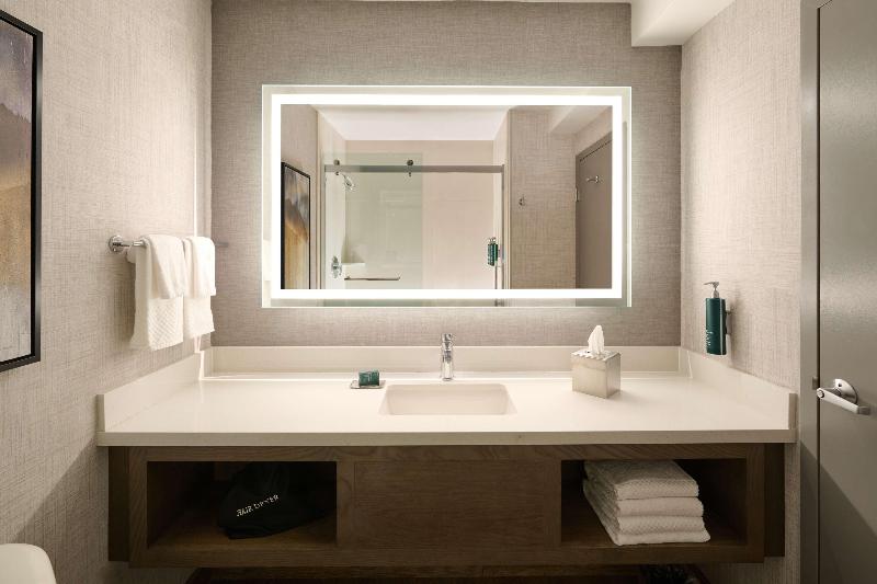 اتاق اکونومی, Riku Hotel Neu Ulm