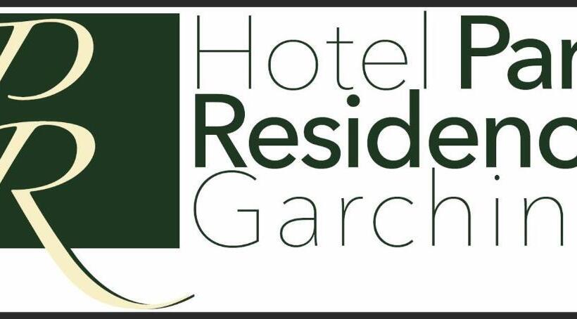 اتاق استاندارد سه نفره, Park Residence
