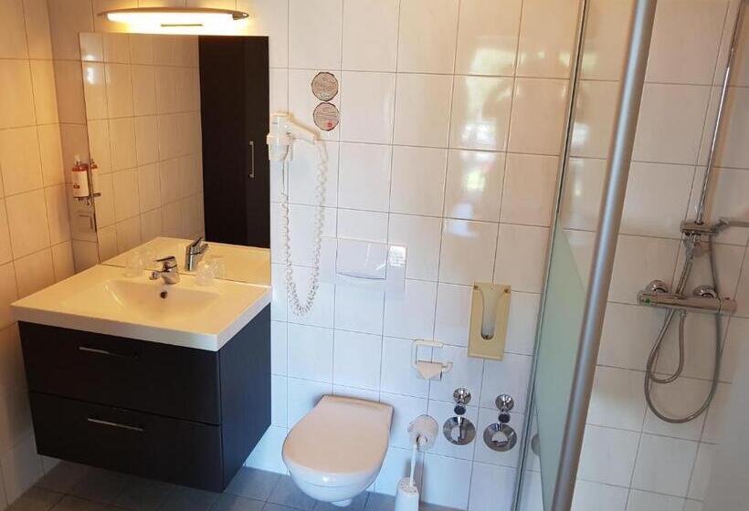 Королевский Номер, Vakantiehotel Der Brabander