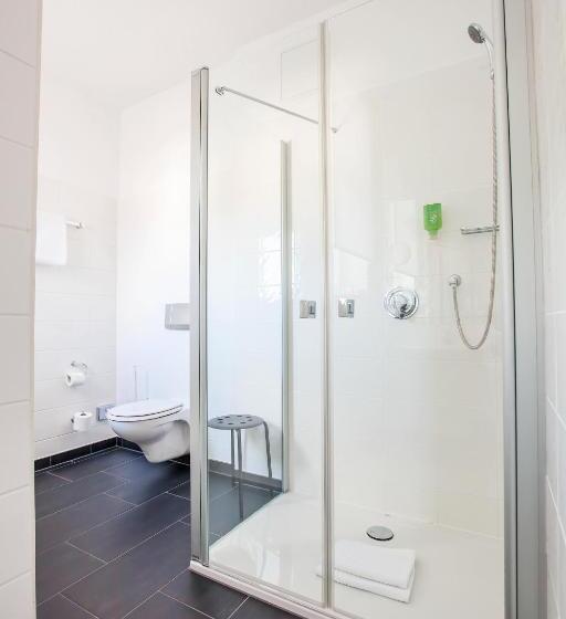 Номер Superior, Boutique Hotel Villa Anna