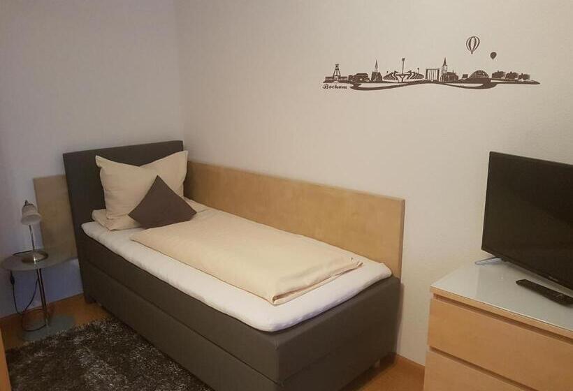 Студия Стандарт, Schmerkötter
