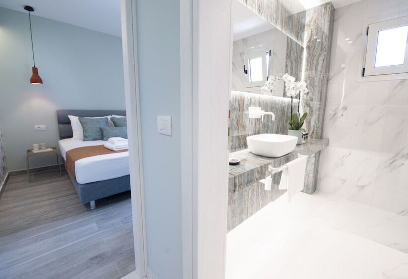 Люкс Повышенной Комфортности, Frunze Luxury Apartments