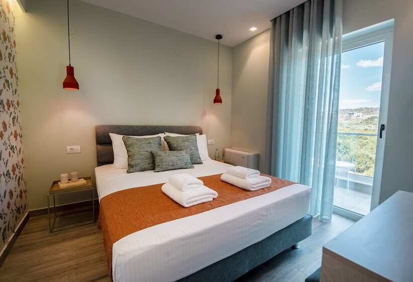 Люкс Повышенной Комфортности, Frunze Luxury Apartments