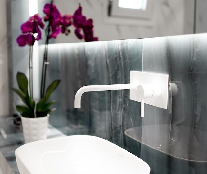 Люкс Повышенной Комфортности, Frunze Luxury Apartments