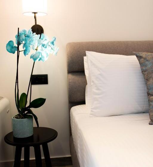 Люкс Повышенной Комфортности, Frunze Luxury Apartments