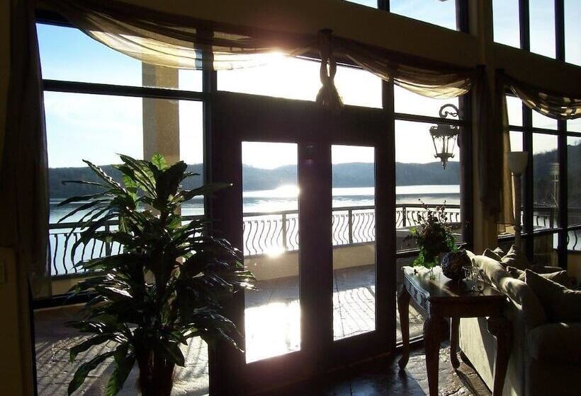 Вилла Superior 3 Спальни, D Monaco Luxury Resort