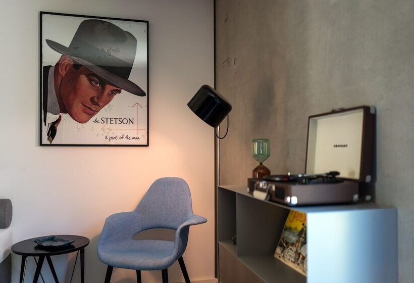 컴포트 룸, Das Eckert   Lifestyle Design Hotel & Fine Dining Bei Basel